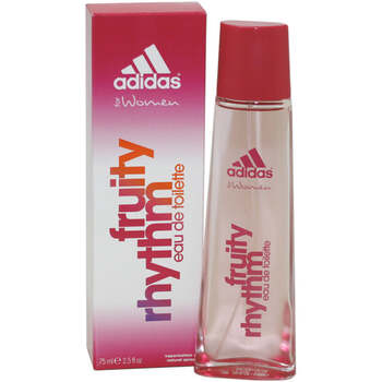 Fruity Rhythm EDT